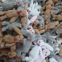 چرخ راسته دوز صنعتی|چرخ خیاطی و ریسندگی|گلبهار, |دیوار