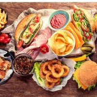استخدام یک کارگر فسفودی
