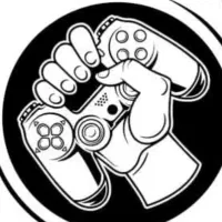 نصب بازی ps4 کپیخور تا ورژن ۱۳