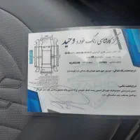 ساینا مدل ۹۹|خودرو سواری و وانت|بندر ترکمن, |دیوار