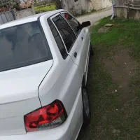 پراید 132|خودرو سواری و وانت|املش, |دیوار