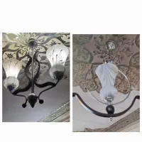 لوستر و توستر