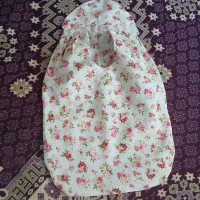 سرویس اشپز خانه و جای فریز|سفره، حوله، دستمال آشپزخانه|تبریز, |دیوار