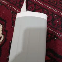 هارد اکسترنال ۲ ترا