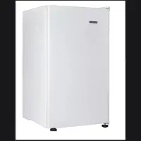فروش انواع یخچال رشت نقدی یا قسطی فروشگاه صبح خیز