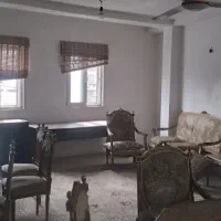 اجاره آپارتمان ۱۰۰ متری - محمودآباد|اجارهٔ آپارتمان|محمودآباد, |دیوار