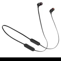 هنذفری بی سیم jbl|پخشکننده همراه|تهران, یاخجی آباد|دیوار