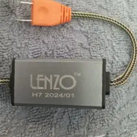 هدلایت لنزو|لامپ و چراغ|اهواز, منازل کارون|دیوار