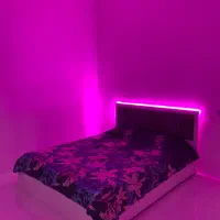 اجاره ویلا روزانه استخر۴فصل سهیلیه کردان اغچه حصار|اجارهٔ کوتاهمدت ویلا و باغ|رامجین, |دیوار