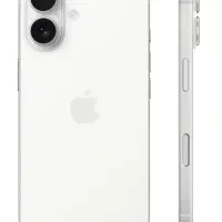 آیفون ۱۶ نرمال نو