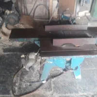 ماشین آلات|ماشینآلات صنعتی|سبزوار, امام خمینی (ناوی)|دیوار