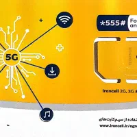 ۰۹۳۵.۸۰۲.۴۷۷۱