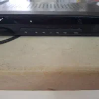 دستگاه دیجیتال دنا فقط ۷۰۰.۰۰۰ تومان