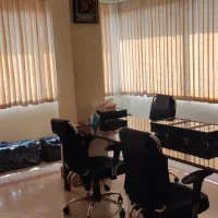آپارتمان سند اداری بر خیابان دماوند