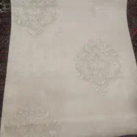 کاغذ دیواری
