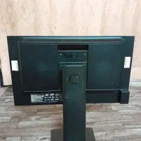 مانیتور NEC|قطعات و لوازم جانبی رایانه|بندر گناوه, |دیوار