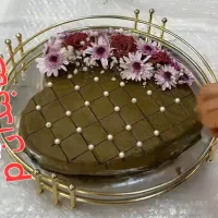 حنا حنابندان