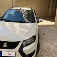 کوییک مدل۴۰۳ فول