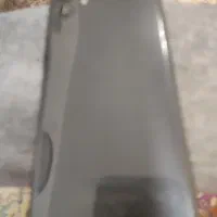 گوشی Ao4|موبایل|شوش, |دیوار