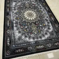 تولید انواع فرشینه