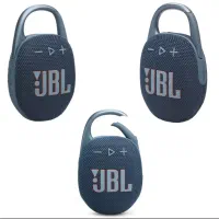 اسپیکر بلوتوثی JBL