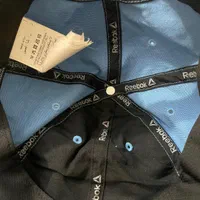 کلاه کپ ریباک Reebok lll|لباس|تهران, تهرانسر مرکزی|دیوار