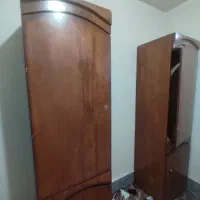 فروش ضایعات مبل و چوب|حراج|قنوات, |دیوار