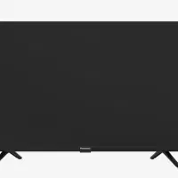 تلویزیون ۳۲اینچ پاناسونیک