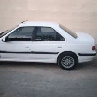 پارس tu5 مدل ۱۴۰۱ ۶۰ تا کار بی خط خش دریچه برقی