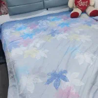 تخت خواب2نفره