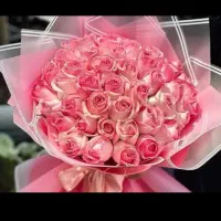 گل رز ملی
