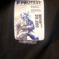 کاپشن اسکی|ورزشهای زمستانی|تهران, شهرک آسمان|دیوار