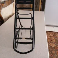 ترکبند دوچرخه