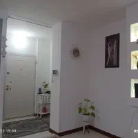 فروش آپارتمان