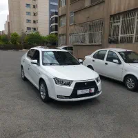 دنا پلاس اتوماتیک اپشنال مدل 1405 فوری