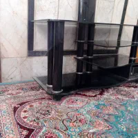 800000|میز تلویزیون|زاهدان, |دیوار