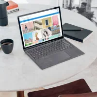 لپ تاپ گیمینگ i3 i5 i7 از دم قسط ۶ ماهه تا ۳۶ ماهه|رایانه همراه|کرج, اصفهانیها|دیوار