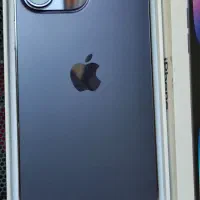 آیفون 14 پرومکس