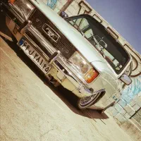 کمک رزوه  پیکان