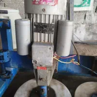 فرچه قالیشویی