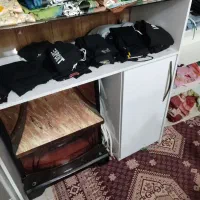 ویترین مغازه|فروشگاه و مغازه|قم, سید معصوم|دیوار