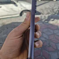 S23fe* بشدت سالم*فوری|موبایل|تهران, آرژانتین|دیوار