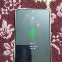 شیامی نوت13