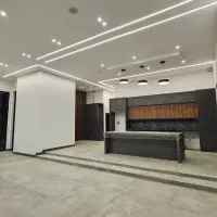 آپارتمان-فروشی-صیاد-ویلا-94-متر-صفر-لوکس