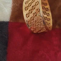 النگو طلاروس