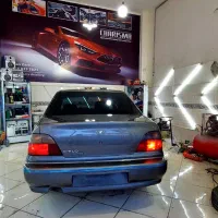 کاریزما دیتیلینگ. بهترین کیفیت از ما بخواهید.|خدمات موتور و ماشین|سبزوار, هویزه|دیوار