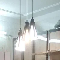 لوستر اشپزخانه
