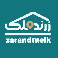 مشاور املاک آنلاین و حضوری