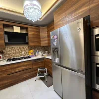 محمودیه 170 متر / 3 خواب . فول بازسازی|اجارهٔ آپارتمان|تهران, زعفرانیه|دیوار