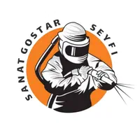 خدمات سندبلاست و زنگ زدائی